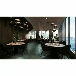 BAUHAUS Metallica Feinsteinzeugfliese Ottanio 30 X 60 Cm, Grün/Braun, Schimmernd -Angebote Fliesen Verkäufe 12 1540