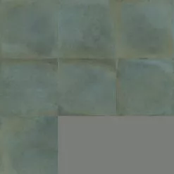 BAUHAUS Metallica Feinsteinzeugfliese Ottanio 30 X 60 Cm, Grün/Braun, Schimmernd -Angebote Fliesen Verkäufe 12 1541