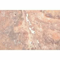 BAUHAUS Antikmarmor Travertin Rosso Römischer Verband 6 -tlg., Rotbraun, Matt 11 BAUHAUS Antikmarmor Travertin Rosso Römischer Verband 6 -tlg., Rotbraun, Matt -Angebote Fliesen Verkäufe 12 1555