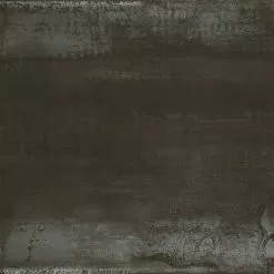 BAUHAUS Oxyd Feinsteinzeugfliese 60 X 60 Cm, Schwarz, Schimmernd