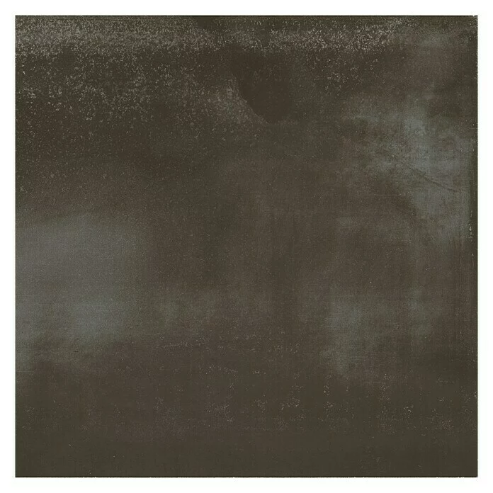 BAUHAUS Oxyd Feinsteinzeugfliese 60 X 60 Cm, Schwarz, Schimmernd 2 BAUHAUS Oxyd Feinsteinzeugfliese 60 X 60 Cm, Schwarz, Schimmernd – Bild 2