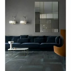 BAUHAUS Oxyd Feinsteinzeugfliese 60 X 60 Cm, Schwarz, Schimmernd 8 BAUHAUS Oxyd Feinsteinzeugfliese 60 X 60 Cm, Schwarz, Schimmernd -Angebote Fliesen Verkäufe 12 1565