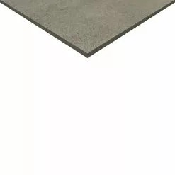 BAUHAUS Feinsteinzeugfliese Vision Grey 60 X 120 Cm, Grau, Matt 7 BAUHAUS Feinsteinzeugfliese Vision Grey 60 X 120 Cm, Grau, Matt -Angebote Fliesen Verkäufe 12 1578