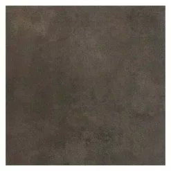 BAUHAUS Art-Tec By Palazzo Feinsteinzeugfliese Lapato 60 X 60 Cm, Chocolate, Schimmernd