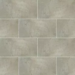 BAUHAUS Feinsteinzeugfliese Vision Grey 60 X 120 Cm, Grau, Matt 9 BAUHAUS Feinsteinzeugfliese Vision Grey 60 X 120 Cm, Grau, Matt -Angebote Fliesen Verkäufe 12 1580