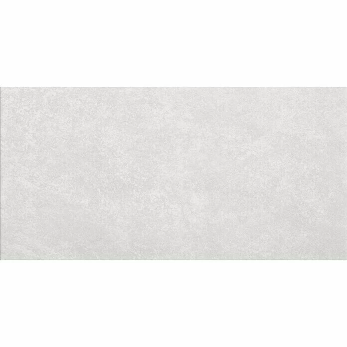 BAUHAUS Feinsteinzeugfliese Spazio 30 X 60 Cm, Grau, Matt 1 BAUHAUS Feinsteinzeugfliese Spazio 30 X 60 Cm, Grau, Matt