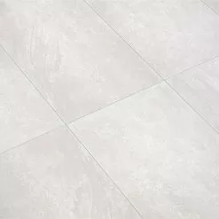 BAUHAUS Feinsteinzeugfliese Spazio 30 X 60 Cm, Grau, Matt 7 BAUHAUS Feinsteinzeugfliese Spazio 30 X 60 Cm, Grau, Matt -Angebote Fliesen Verkäufe 12 1582