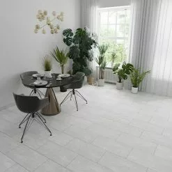 BAUHAUS Feinsteinzeugfliese Spazio 30 X 60 Cm, Grau, Matt 10 BAUHAUS Feinsteinzeugfliese Spazio 30 X 60 Cm, Grau, Matt -Angebote Fliesen Verkäufe 12 1585