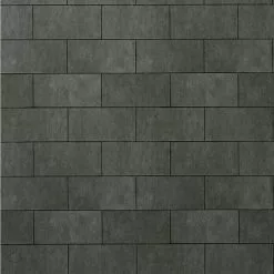 BAUHAUS Palazzo Feinsteinzeugfliese Forum 30 X 60 Cm, Schwarz, Matt -Angebote Fliesen Verkäufe 12 1595