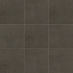 BAUHAUS Art-Tec By Palazzo Feinsteinzeugfliese Lapato 60 X 60 Cm, Chocolate, Schimmernd -Angebote Fliesen Verkäufe 12 160