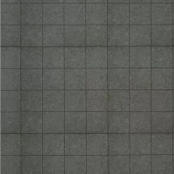 BAUHAUS Feinsteinzeugfliese Recon 60 X 60 Cm, Schwarz, Matt -Angebote Fliesen Verkäufe 12 1603