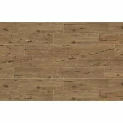 BAUHAUS Atlas Concorde Solution Living Nature Feinsteinzeugfliese Fable Cognac 22,5 X 90 Cm, Dunkelbraun, Unglasiert -Angebote Fliesen Verkäufe 12 1610