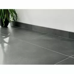 BAUHAUS Art-Tec By Palazzo Feinsteinzeugfliese Lapato 60 X 60 Cm, Onyx, Schimmernd -Angebote Fliesen Verkäufe 12 1613