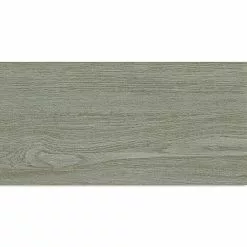 BAUHAUS Feinsteinzeugfliese Saloon Silver 30 X 60 Cm, Grau/Silber, Matt