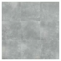 BAUHAUS Feinsteinzeugfliese Living Concrete 60 X 60 Cm, Grau, Matt -Angebote Fliesen Verkäufe 12 1624