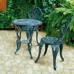 BAUHAUS Feinsteinzeugfliese Cala Jet 45 X 45 Cm, Beige, Matt 7 BAUHAUS Feinsteinzeugfliese Cala Jet 45 X 45 Cm, Beige, Matt -Angebote Fliesen Verkäufe 12 1628