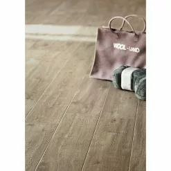 BAUHAUS Harmonie By Palazzo Feinsteinzeugfliese 15 X 90 Cm, Ahorn, Matt -Angebote Fliesen Verkäufe 12 163