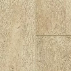 BAUHAUS Harmonie By Palazzo Feinsteinzeugfliese 20 X 120 Cm, Creme, Matt 6 BAUHAUS Harmonie By Palazzo Feinsteinzeugfliese 20 X 120 Cm, Creme, Matt -Angebote Fliesen Verkäufe 12 1638