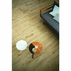 BAUHAUS Harmonie By Palazzo Feinsteinzeugfliese 20 X 120 Cm, Creme, Matt 7 BAUHAUS Harmonie By Palazzo Feinsteinzeugfliese 20 X 120 Cm, Creme, Matt -Angebote Fliesen Verkäufe 12 1639