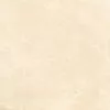 BAUHAUS Feinsteinzeugfliese Musical 60 X 60 Cm, Beige, Glänzend