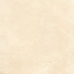 BAUHAUS Feinsteinzeugfliese Musical 60 X 60 Cm, Beige, Glänzend