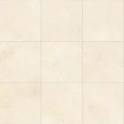 BAUHAUS Feinsteinzeugfliese Musical 60 X 60 Cm, Beige, Glänzend -Angebote Fliesen Verkäufe 12 1644