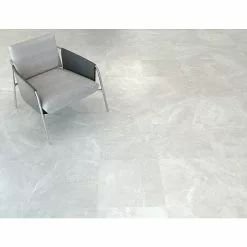 BAUHAUS Feinsteinzeugfliese Bayona Silver 60 X 60 Cm, Grau, Glänzend 8 BAUHAUS Feinsteinzeugfliese Bayona Silver 60 X 60 Cm, Grau, Glänzend -Angebote Fliesen Verkäufe 12 1650