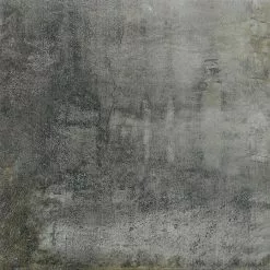 BAUHAUS Terrassenfliese Kano 60 X 60 X 2 Cm, Anthrazit, Matt