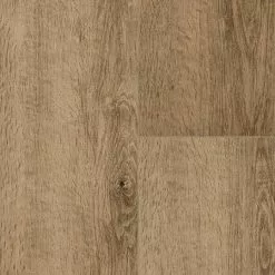 BAUHAUS Harmonie By Palazzo Feinsteinzeugfliese 15 X 90 Cm, Ahorn, Matt -Angebote Fliesen Verkäufe 12 166