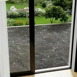 BAUHAUS Marazzi Terrassenfliese Esterno 20T Davos 60 X 60 X 2 Cm, Grau, Matt -Angebote Fliesen Verkäufe 12 1667