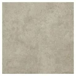 BAUHAUS Atlas Concorde Solution Feinsteinzeugfliese Draft Warm 60 X 60 Cm, Braun, Matt