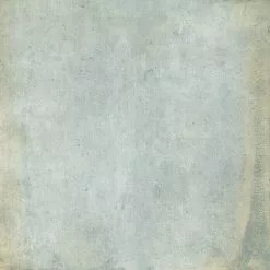 BAUHAUS Metallica Feinsteinzeugfliese Lamina 60 X 60 Cm, Blau/Grau, Schimmernd