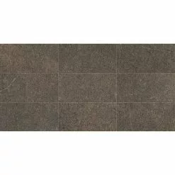 BAUHAUS Atlas Concorde Solution Feinsteinzeugfliese Magma Rosso 30 X 60 Cm, Braun, Matt -Angebote Fliesen Verkäufe 12 17