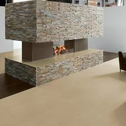 BAUHAUS Ambiente By Palazzo Feinsteinzeugfliese 60 X 60 Cm, Beige, Matt -Angebote Fliesen Verkäufe 12 1706