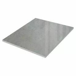 BAUHAUS Feinsteinzeugfliese Serpico 59,5 X 59,5 Cm, Coolgrey, Glänzend -Angebote Fliesen Verkäufe 12 1727