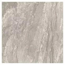 BAUHAUS Feinsteinzeugfliese Cera 2.0 80 X 80 Cm, Quarz Grigio, Matt -Angebote Fliesen Verkäufe 12 173