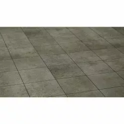 BAUHAUS Feinsteinzeugfliese Serpico 59,5 X 59,5 Cm, Coolgrey, Glänzend -Angebote Fliesen Verkäufe 12 1731