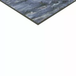 BAUHAUS Feinsteinzeugfliese Marmor Ocean 60 X 120 Cm, Blau/Anthrazit, Glänzend -Angebote Fliesen Verkäufe 12 1736