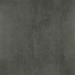 BAUHAUS Feinsteinzeugfliese One 74,5 X 74,5 Cm, Anthrazit, Schimmernd