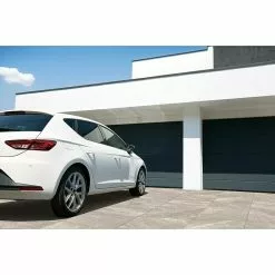 BAUHAUS Feinsteinzeugfliese Cera 2.0 80 X 80 Cm, Quarz Grigio, Matt -Angebote Fliesen Verkäufe 12 175