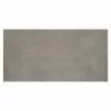BAUHAUS Feinsteinzeugfliese Serpico 60 X 120 Cm, Coolgrey, Matt