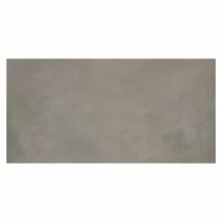 BAUHAUS Feinsteinzeugfliese Serpico 60 X 120 Cm, Coolgrey, Matt