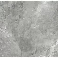 BAUHAUS Feinsteinzeugfliese Pulpis Grey 120 X 120 Cm, Grau, Glänzend -Angebote Fliesen Verkäufe 12 1770