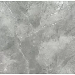 BAUHAUS Feinsteinzeugfliese Pulpis Grey 120 X 120 Cm, Grau, Glänzend -Angebote Fliesen Verkäufe 12 1771