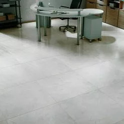 BAUHAUS Feinsteinzeugfliese Premium Marble 80 X 80 Cm, Grau, Glänzend 8 BAUHAUS Feinsteinzeugfliese Premium Marble 80 X 80 Cm, Grau, Glänzend -Angebote Fliesen Verkäufe 12 1774