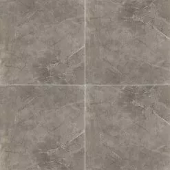 BAUHAUS Feinsteinzeugfliese Premium Marble 80 X 80 Cm, Grau, Glänzend 11 BAUHAUS Feinsteinzeugfliese Premium Marble 80 X 80 Cm, Grau, Glänzend -Angebote Fliesen Verkäufe 12 1777