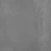 BAUHAUS Feinsteinzeugfliese Metallo Zinco 60 X 60 Cm, Grau, Matt