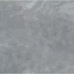 BAUHAUS Feinsteinzeugfliese Geo Grey 60 X 60 Cm, Grau, Schimmernd -Angebote Fliesen Verkäufe 12 1800