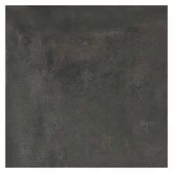 BAUHAUS Feinsteinzeugfliese Click And Go Trend Black 60 X 60 Cm, Schwarz, Matt -Angebote Fliesen Verkäufe 12 1803