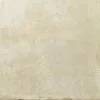 BAUHAUS Terrassenfliese Kano 60 X 60 X 2 Cm, Beige, Matt